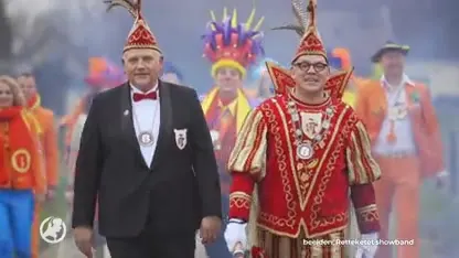 Basisschool Zevenaar schrapt 'carnaval' om katholiek karakter