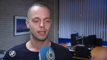 Al 22.000 euro binnen bij kerstactie voor gedupeerden toeslagenaffaire