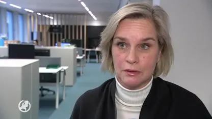 Lobbyclub veehouders wil dierenwelzijnsorganisatie Animal Rights aanpakken