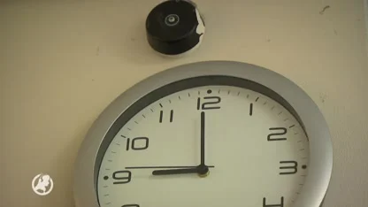 Steeds meer scholen starten later in de ochtend