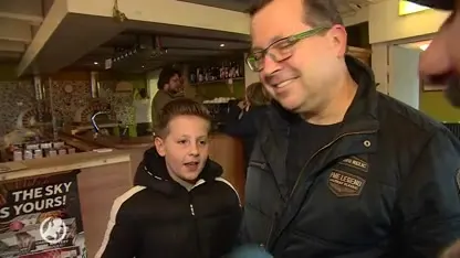 Vuurwerkverkoper: 'Voor knalvuurwerk moet je niet bij ons zijn'