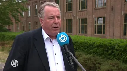 Naar deze 12 Europese landen kun je per 15 juni weer op vakantie