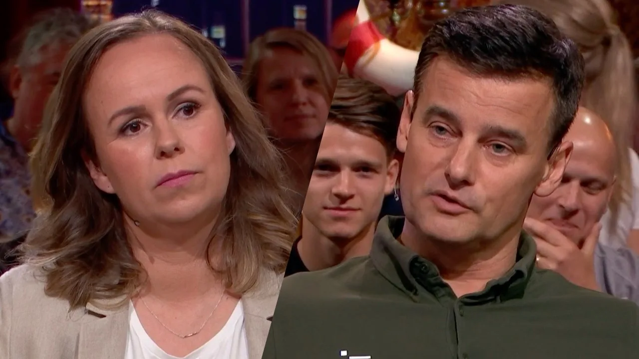 Zaakwaarneemster vertelt: Wat verdienen de Oranje Leeuwinnen?