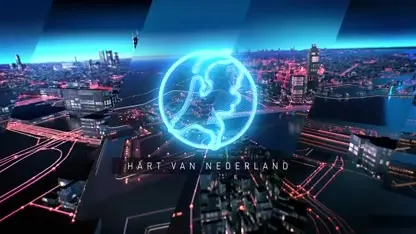 Busje met vijf kinderen botst op auto, vrouw raakt zwaargewond