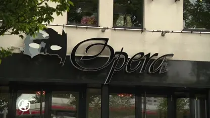 Crisisberaad Haagse coalitie, verdachte wethouders leggen taken neer