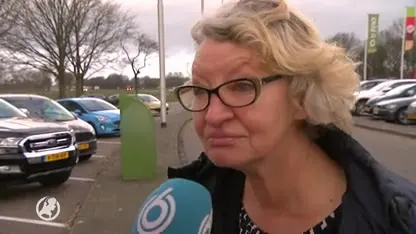 Sigarettenverbod drijft pomphouders tot wanhoop: 'Dit is voor ons de doodsteek'