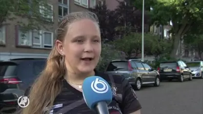 Rijschool Zoetermeer failliet: duizenden gedupeerden en eigenaar bedreigd