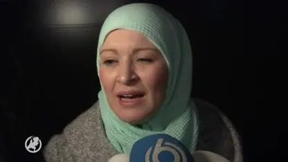 Ouders stormen boos weg bij informatiebijeenkomst Haga Lyceum