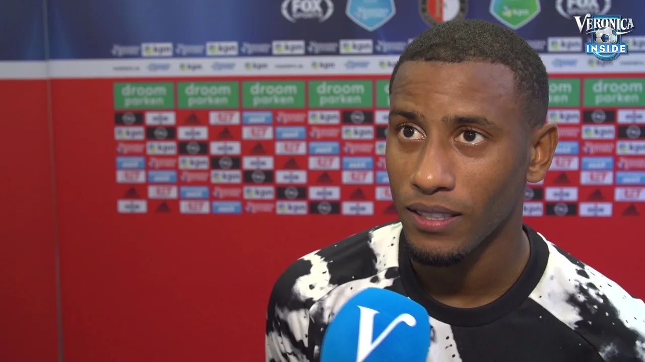 Narsingh hoopt fit genoeg te zijn voor Europa League