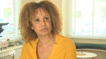 Noodopvang voor kinderen ouders met vitale beroepen