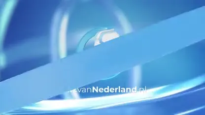 Fietser overleden door omgewaaide boom in Linschoten