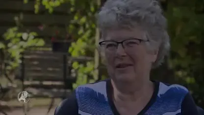 GEZOCHT: Onderzoek naar dood in 1989 van Wilma Bres