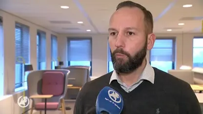 Wat vindt Nederland: bestellen we al onze sinterklaascadeaus online?