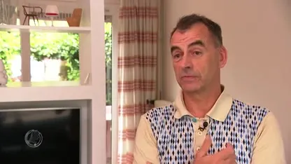 Officiële Nederlandse fanclub moet na vier decennia weer aan bak