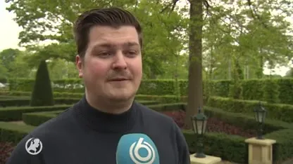 Meer jongeren krijgen jeugdzorg, stijging vooral in Limburg en Groningen