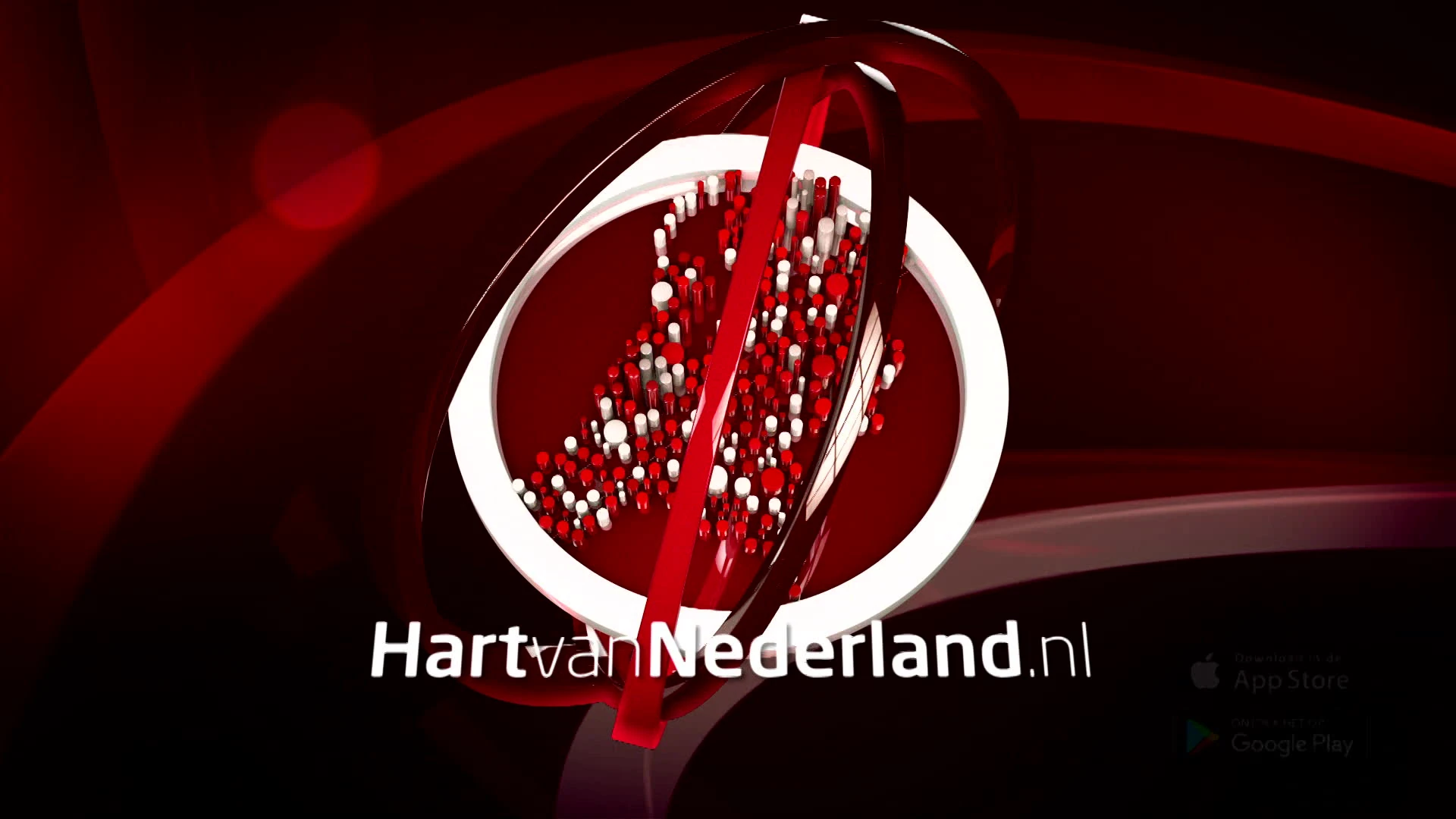 Passagiers op tijd vliegtuig uit bij brand