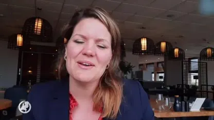 Texelse hotels leggen zorghelden in de watten met gratis overnachtingen