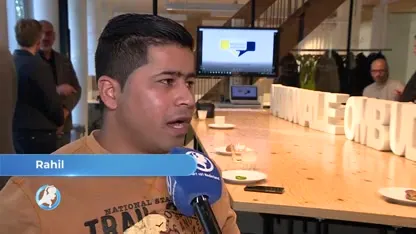 'Overheid geeft inburgeraars valse start'