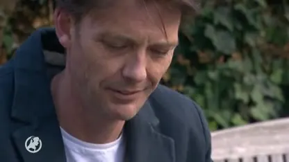 Appen op de fiets vanaf nu bijna 100 euro boete