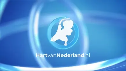 Felle uitslaande brand in Den Haag