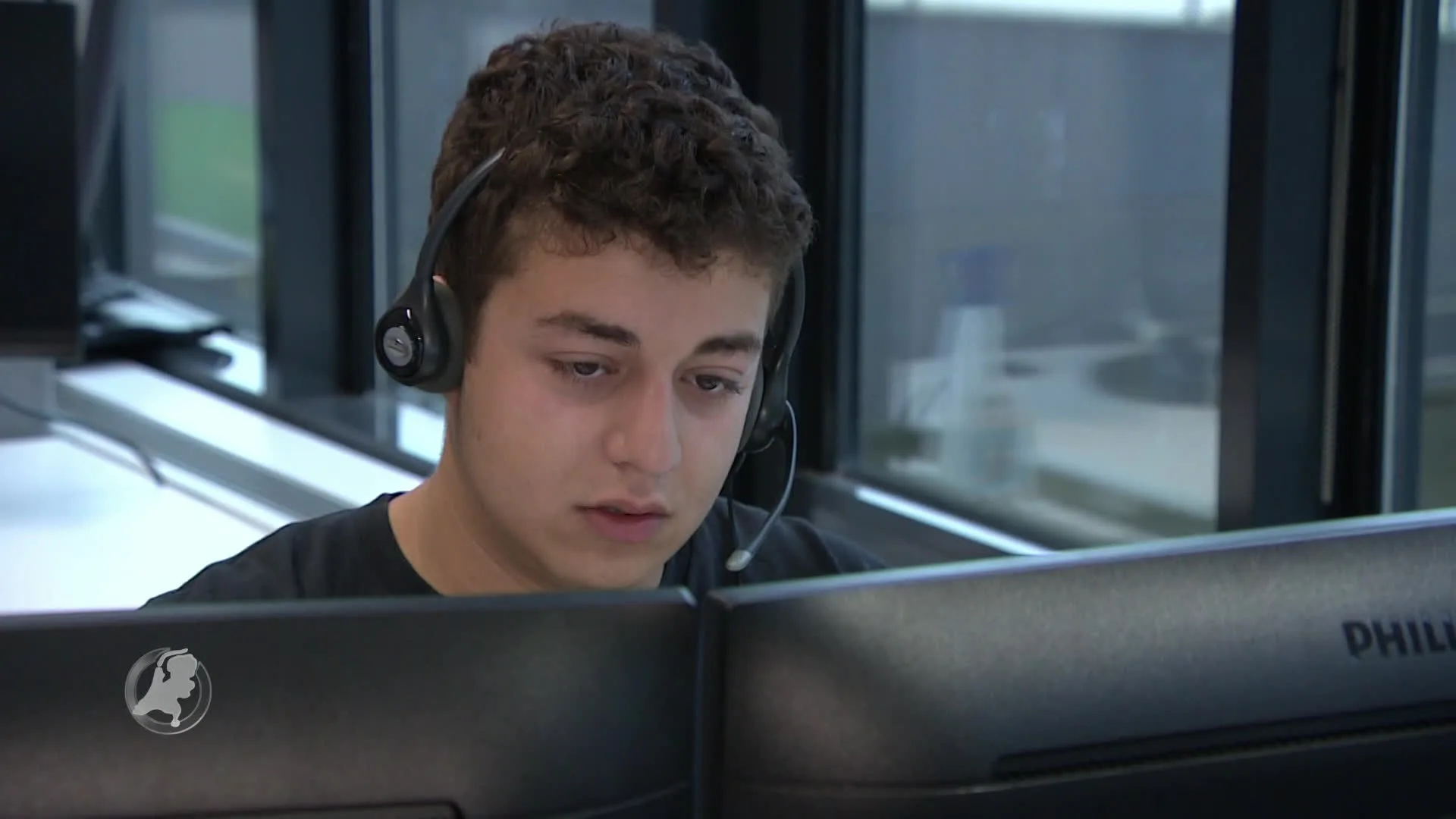 Steeds meer ongelukken met campers