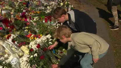 Moslimgemeenschap Utrecht wil laten zien dat haat het niet gaat winnen van liefde en verdraagzaamheid