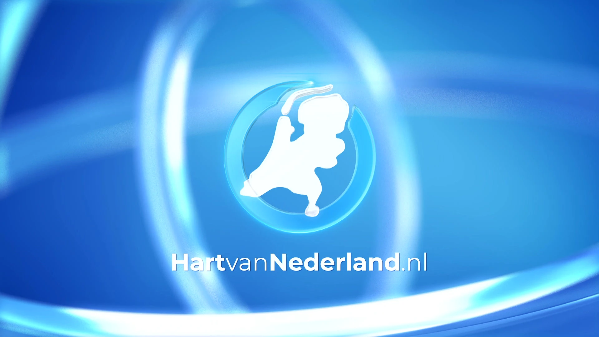 Ten onrechte voor doodslag veroordeelde Ina Post blikt terug op jarenlange nachtmerrie