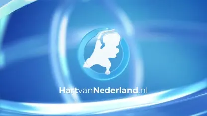 Familie uit Deurne ontsnapt aan uitslaande zolderbrand