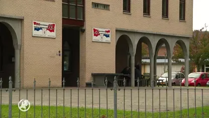 Versterkte gebedsoproep van Amsterdamse moskee? Doe maar niet, zegt de VVD