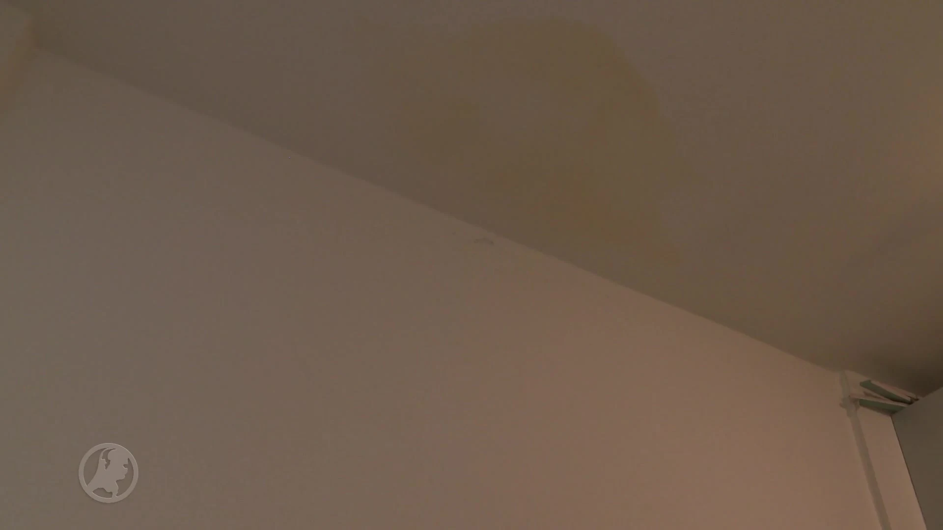 Woede over maandenlange renovatie: 'Het zou acht dagen duren'