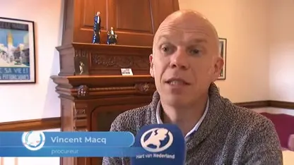 Familie Corrie van der Valk 'bedroefd' en 'teleurgesteld'