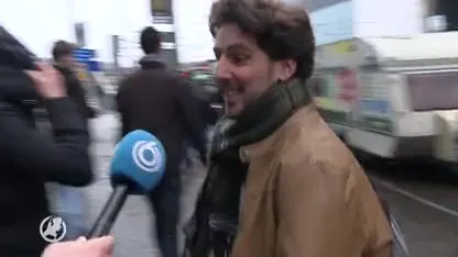 Rijkswaterstaat verwacht chaos in avondspits door boerenprotest