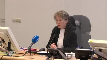 Vriend veroordeeld voor dood Lisa uit Vlaardingen