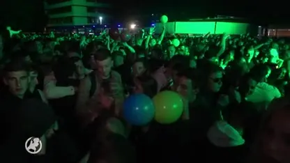 Minister Grapperhaus wil samen met Blokhuis 'serieus gaan kijken naar lachgasverbod'