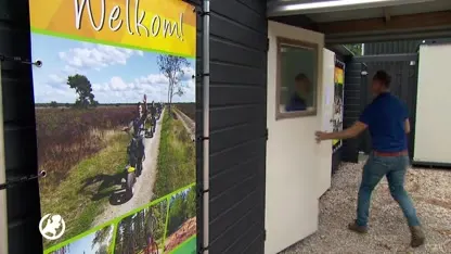 Noodpakket 2.0 volgens MKB'ers niet genoeg: "Ik heb vanochtend nog twee medewerkers moeten ontslaan