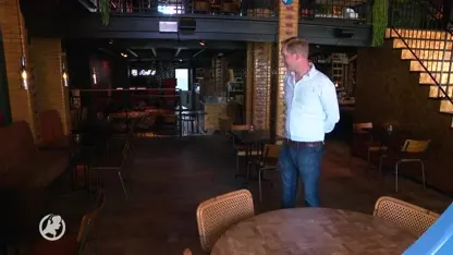 Horeca wil voorbeeld aan Azië nemen: 'Nederland is te eigenwijs'