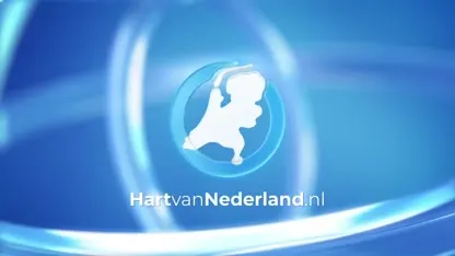 Verkeersinformatie: lange drukke spits verwacht