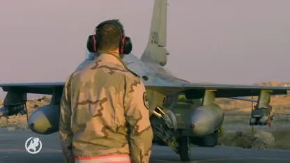 'Driekwart van Nederland vindt dat burgerdoden risico zijn van militaire missies in buitenland'