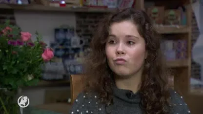 Moeder schrijft brandbrief over Q-koorts