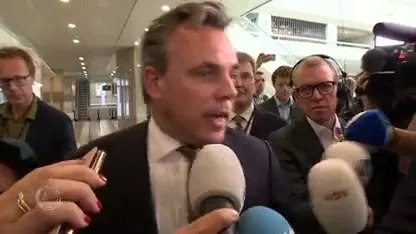 Terreurverdachte Kapelle woonde al jaren in Zeeuws dorp