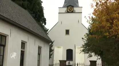 Pianostemmer die dominee met hamer sloeg, weigert naar rechtbank te komen