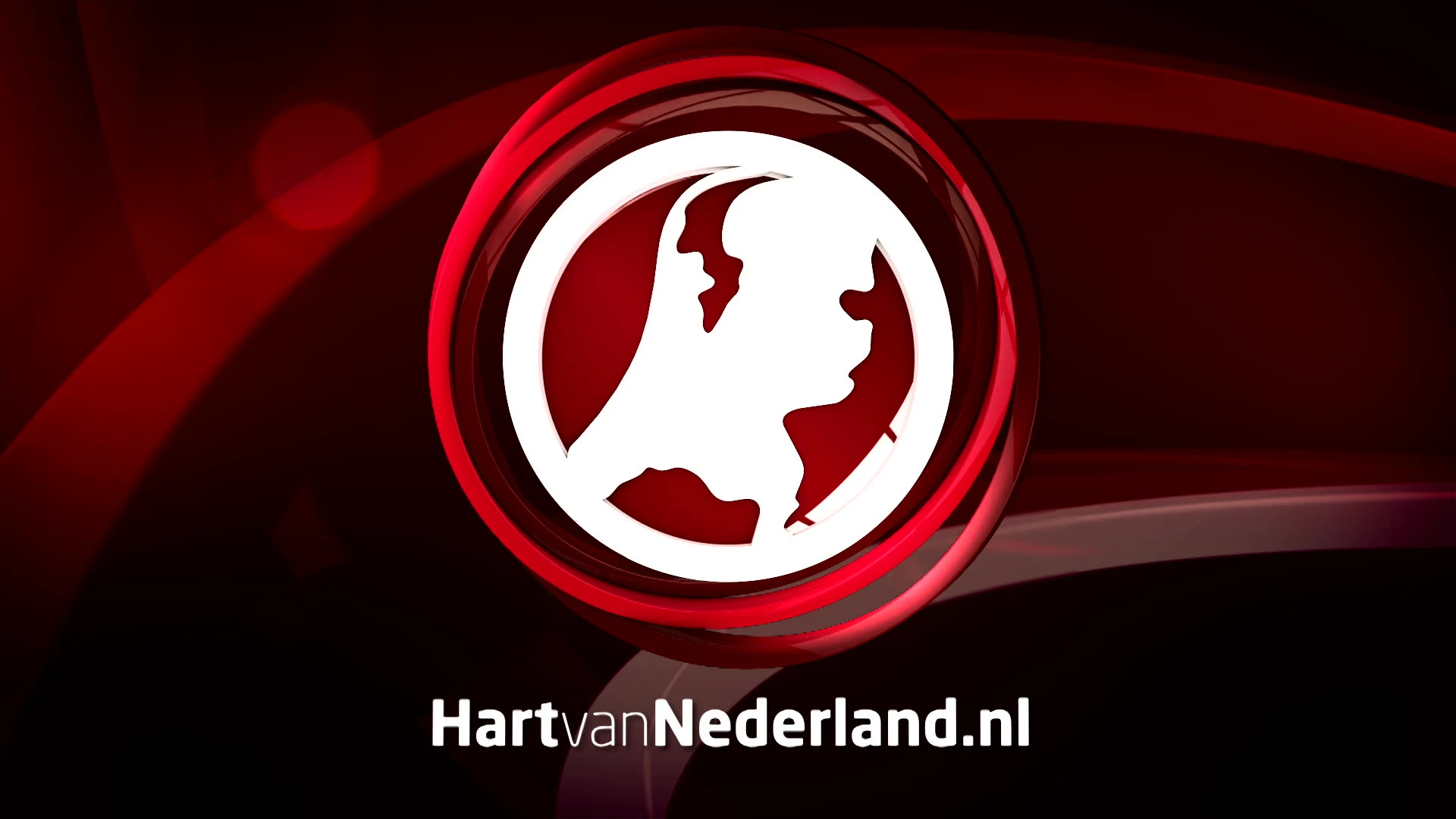 Chalet recreatiepark Handel gaat in vlammen op