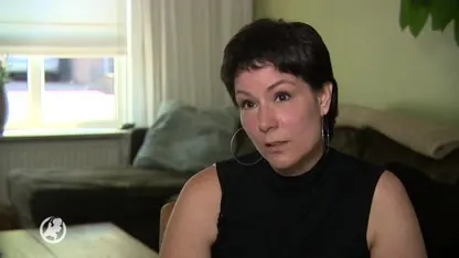 Onderzoek naar misbruik gehandicapte jongeren bij zorgstichting in Gennep