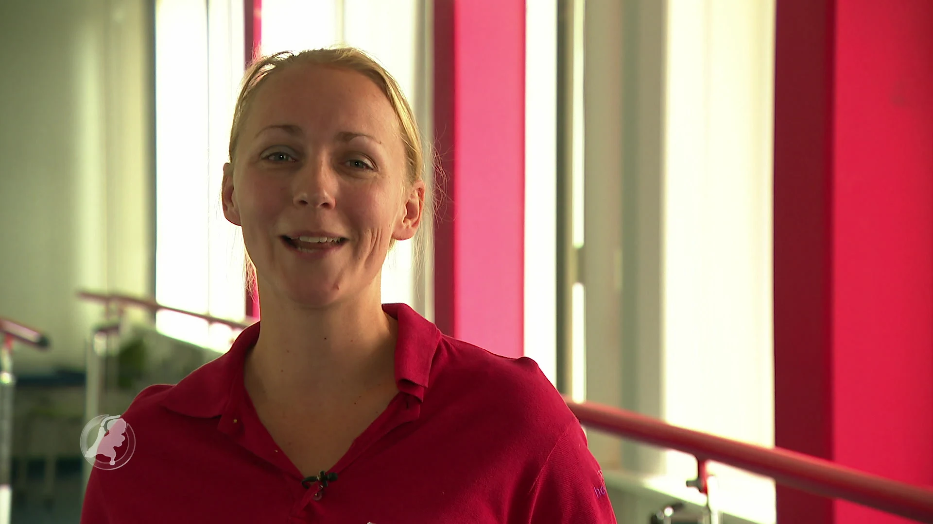 Danny zamelt geld in met monstertocht als dank voor hulp bij revalidatie na beroertes