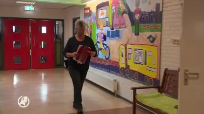 Al 16.000 Nederlanders hebben gratis loopbaanadvies gekregen