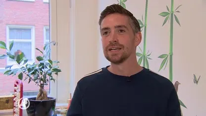 Twee keer zoveel Nederlanders komen na vakantie thuis met knokkelkoorts