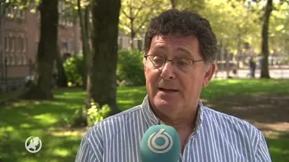 Pensioenkorting dreigt voor miljoenen mensen: 'Dit is echt niet meer uit te leggen'