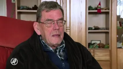 'Huurders dupe van kat-en-muisspel'