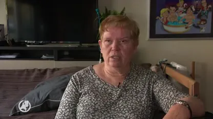 Bewoners zorgcomplex Woerden vrezen sluiting