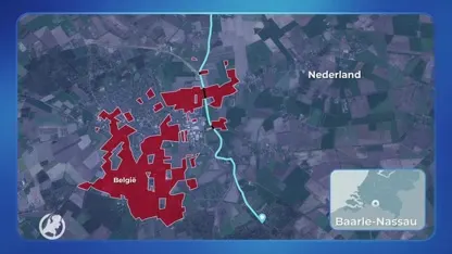 Cor (79) mag straks niet meer in het buitenland rijden van het CBR